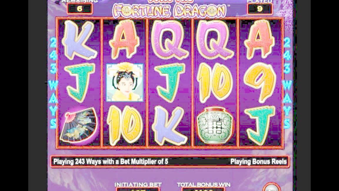 625% Match bonus at Slots Million Casino
