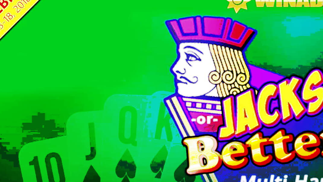 11 Free spins no deposit casino at Casino Cruise
