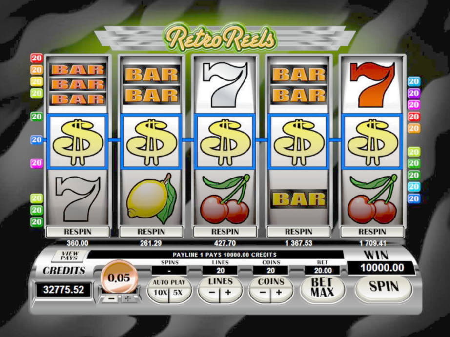 300 Free spins no deposit casino at Energy Casino