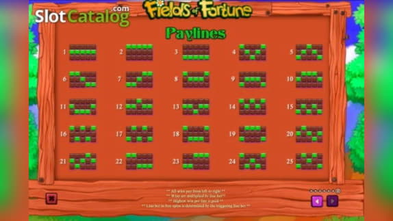 £1590 No Deposit Bonus at BGO Casino