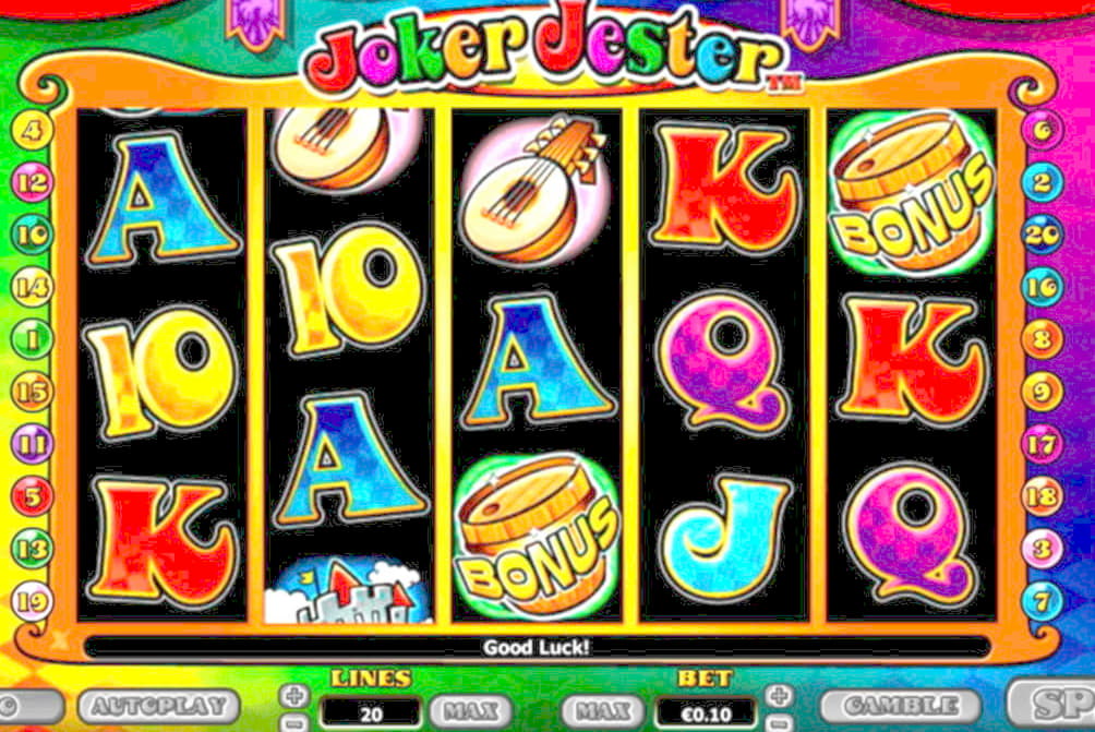 140% Match at a casino at Leo Dubai Casino