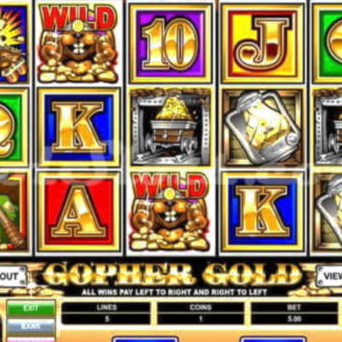 €265 Mobile freeroll slot tournament at Leo Vegas Casino