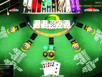255 Free Spins at Dunder Casino