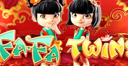 $3650 No deposit casino bonus at Buzzluck Casino