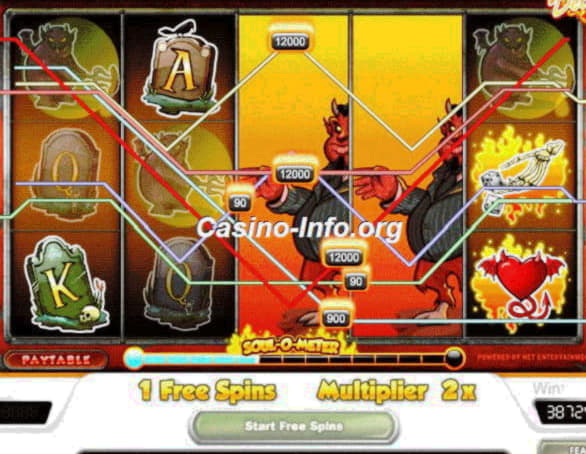 925% Signup Casino Bonus at Rizk Casino