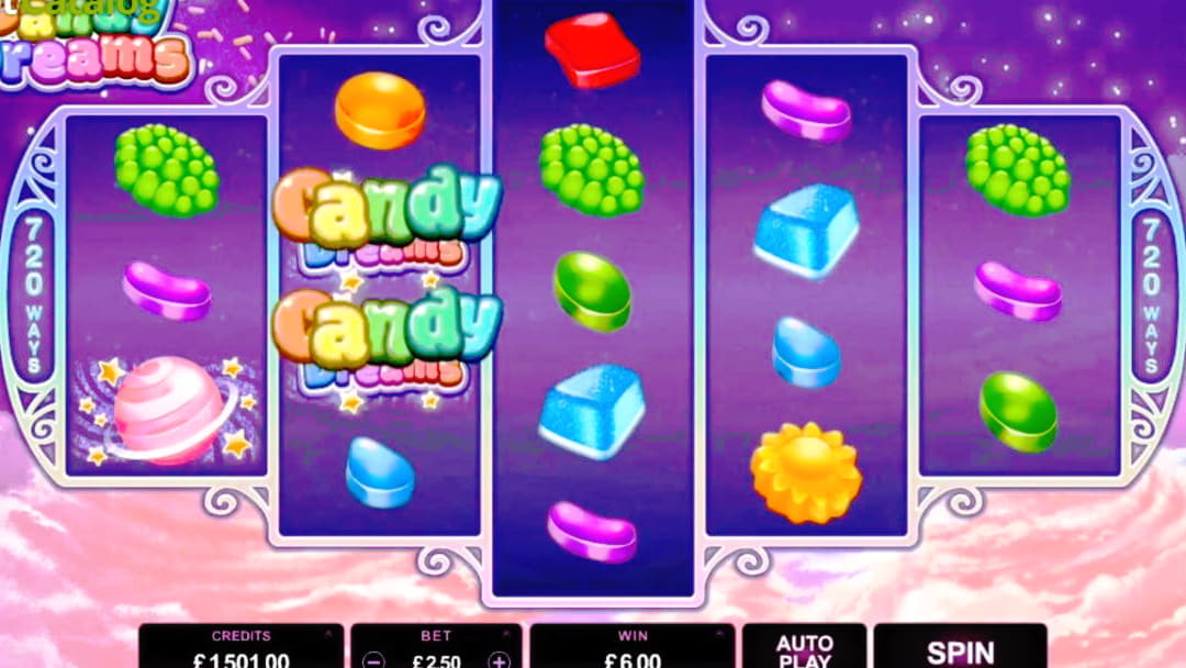 125% Signup casino bonus at 7 Reels Casino