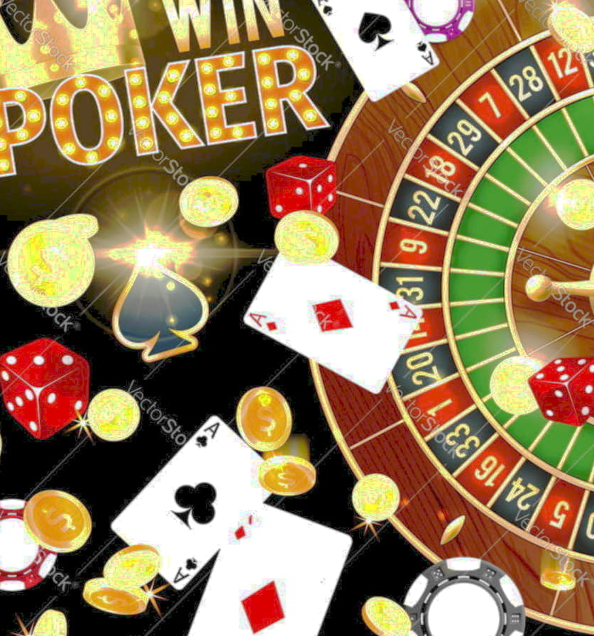 $66 Casino tournaments freeroll at Online Bets Casino