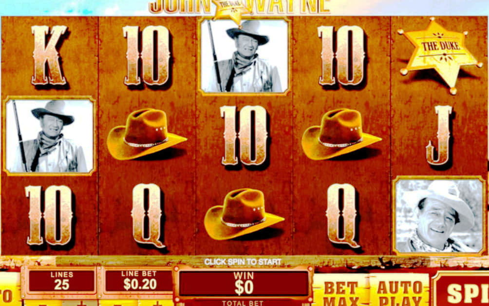 ﻿$1795 NO DEPOSIT at William Hill Casino
