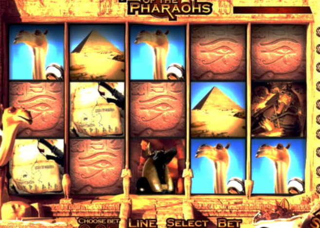 $105 Free chip casino at Vera and Jhon Casino