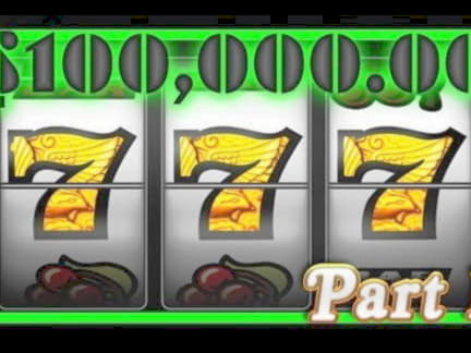 EUR 235 FREE CHIP CASINO at Hippozino Casino