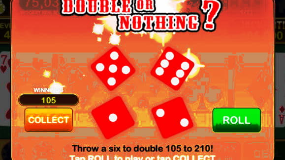 205 Free Spins no deposit at Alf Casino
