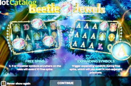 435% Casino match bonus at Spin Palace Casino