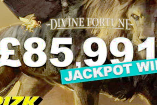 €760 Casino Tournament at Casino Cruise