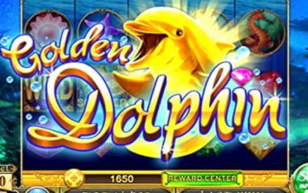 615% No Rules Bonus! at Rizk Casino