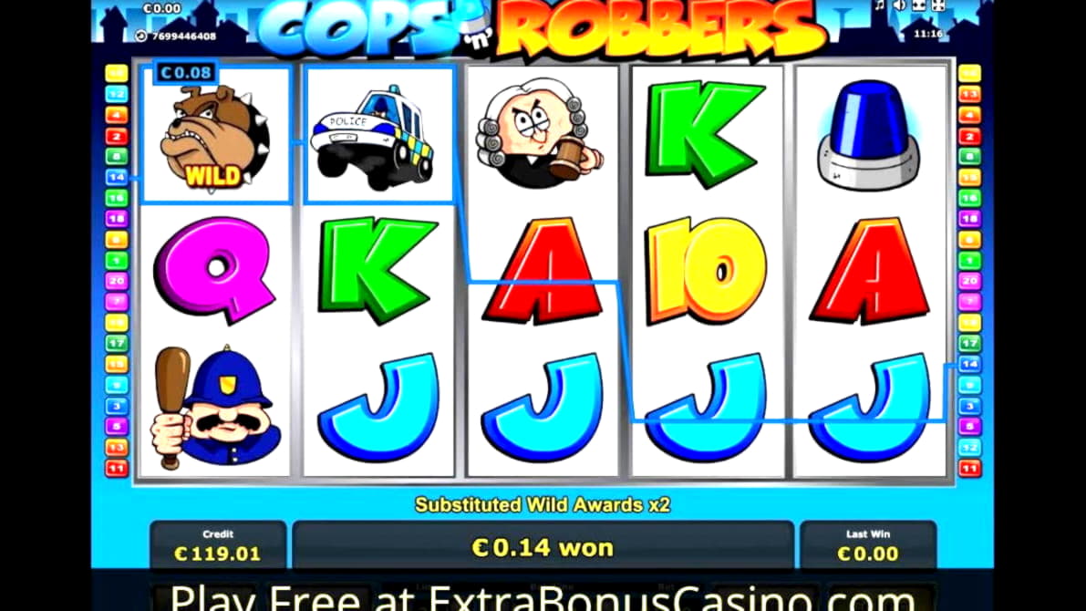 €325 Casino Tournament at William Hill Casino