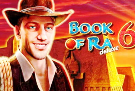 €580 Daily freeroll slot tournament at 888 Casino