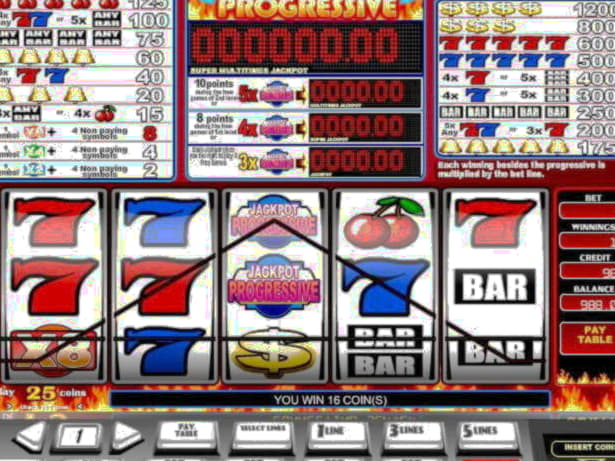 470% Best Signup Bonus Casino at Spin Palace Casino