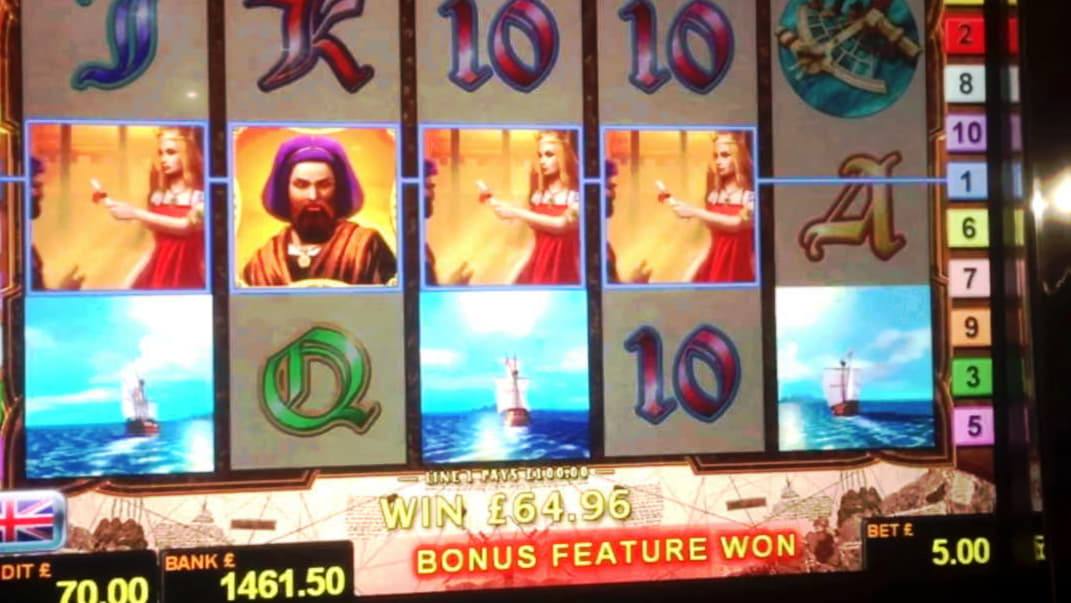 €570 FREE CHIP CASINO at 888 Casino