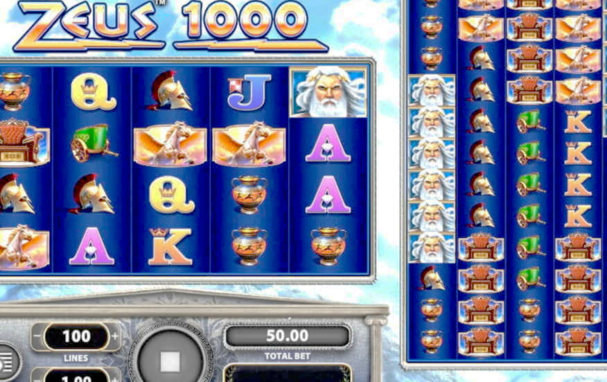 ﻿$485 no deposit bonus casino at Casino com