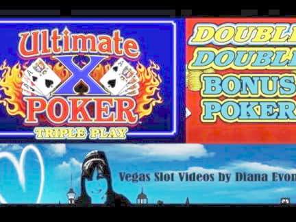 260% Match Bonus at Casino com