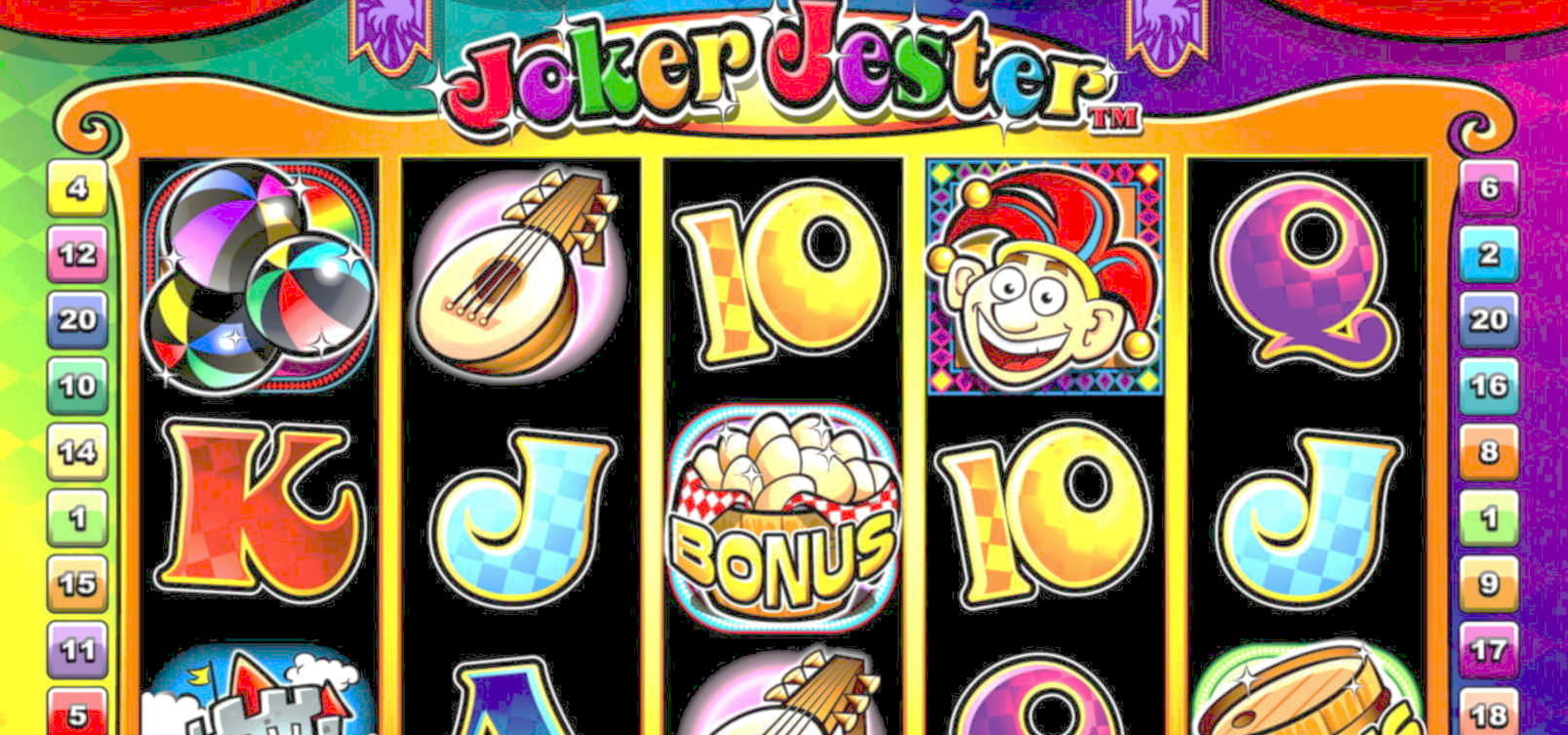 260% Best Signup Bonus Casino at Bet At Home Casino