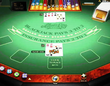 £455 Casino chip at Hippozino Casino