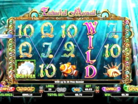 Eur 565 Free Chip at Inter Casino