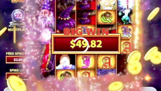 EUR 3255 no deposit bonus casino at Slots Million Casino