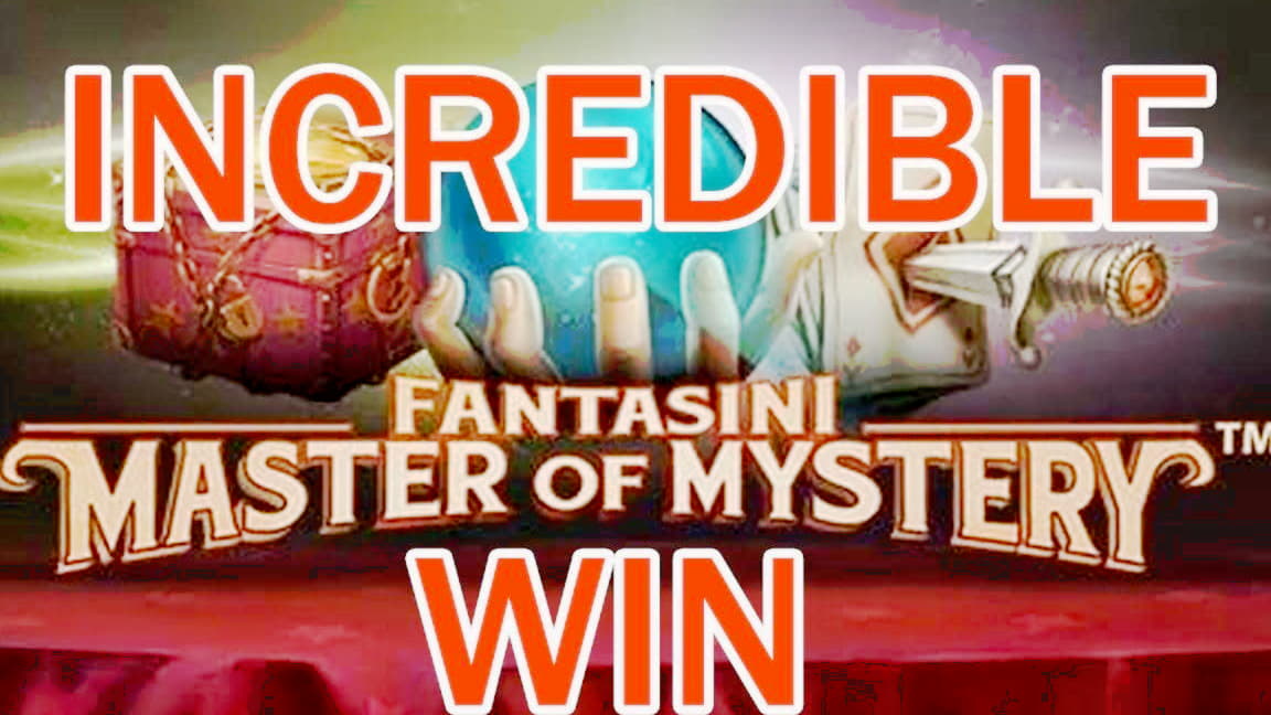 15 FREE SPINS at Eurogrand Casino