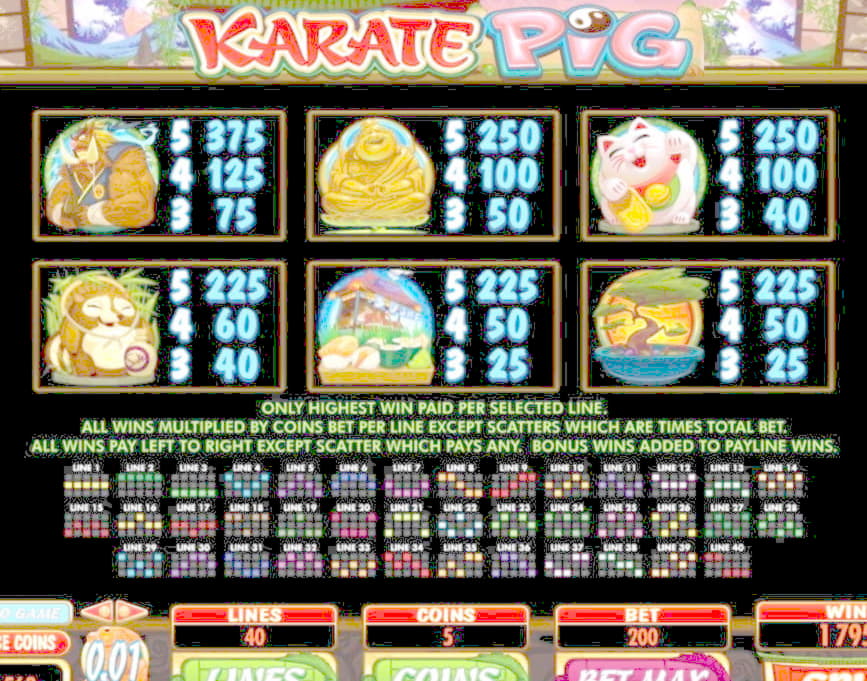 $670 Tournament at Casino Cruise