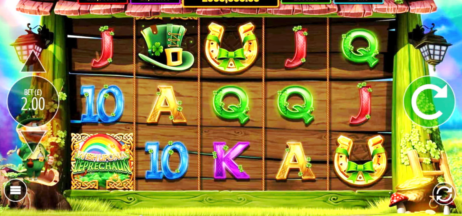 Eur 3685 No Deposit Bonus Code at Casino Cruise
