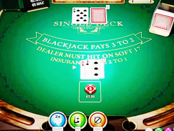 860% Match at a casino at Bet At Home Casino