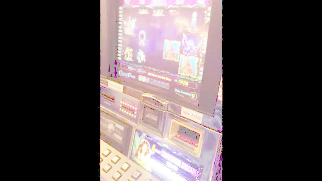 $695 Tournament at Bet Online Casino