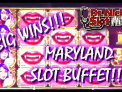 EUR 550 Free Cash at Casino com