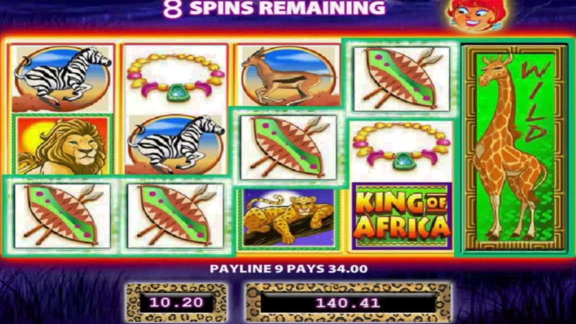 £3840 NO DEPOSIT BONUS CODE at Casino com