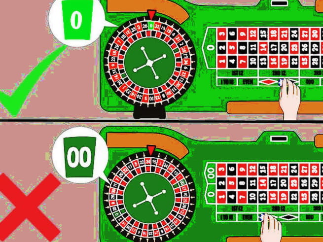 $660 No deposit bonus casino at 7 Reels Casino