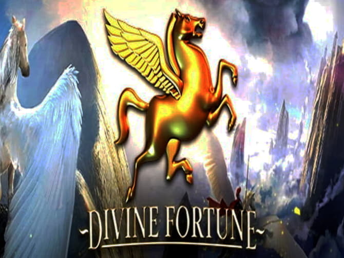 €1480 NO DEPOSIT BONUS at Spin Palace Casino