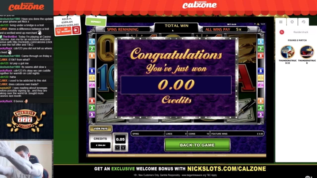 EURO 4735 No deposit casino bonus at 888 Casino