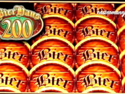 295 Free spins no deposit at Dunder Casino