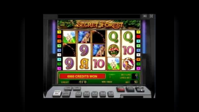 Eur 1655 NO DEPOSIT at BGO Casino