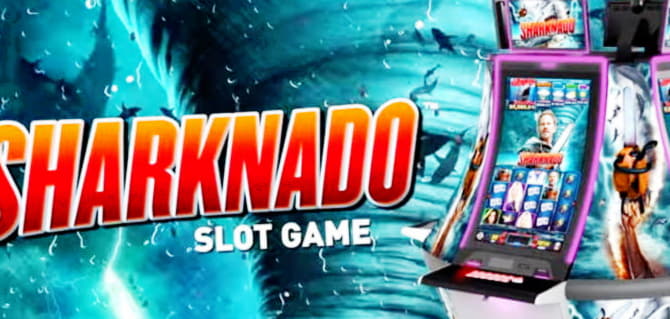 €295 Online Casino Tournament at Spin Palace Casino