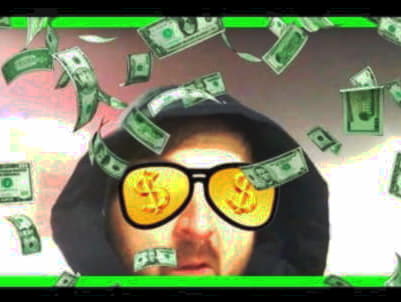 95 free spins casino at Vera and Jhon Casino