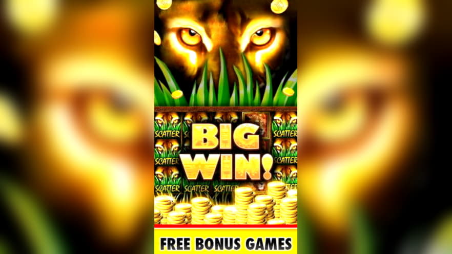 365% Signup casino bonus at Casino Luck