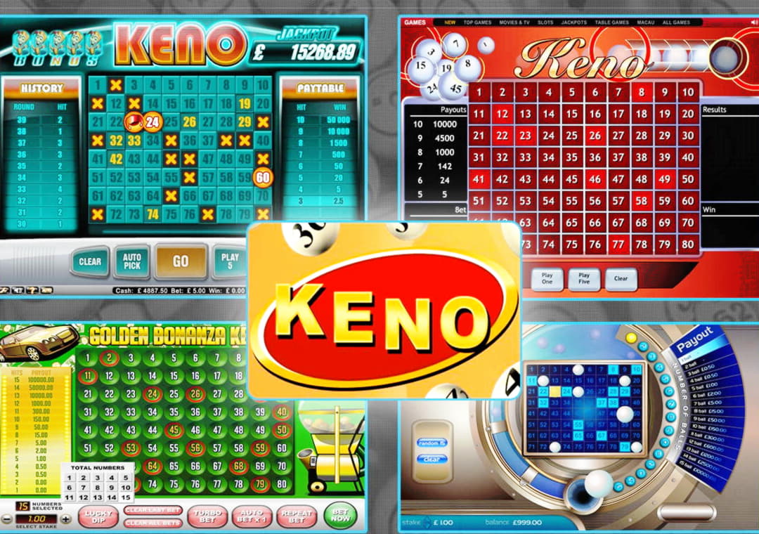 $4115 NO DEPOSIT CASINO BONUS at Buzzluck Casino