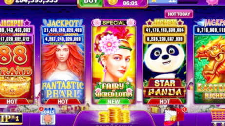 Eur 4480 NO DEPOSIT BONUS CODE at bWin Casino