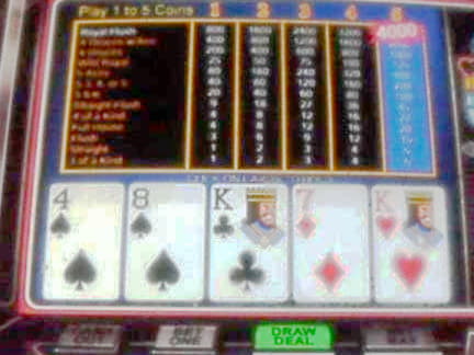 Eur 675 Daily freeroll slot tournament at 7 Reels Casino