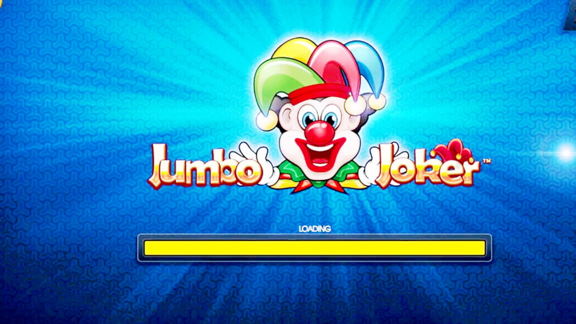 90% Casino Welcome Bonus at Inter Casino