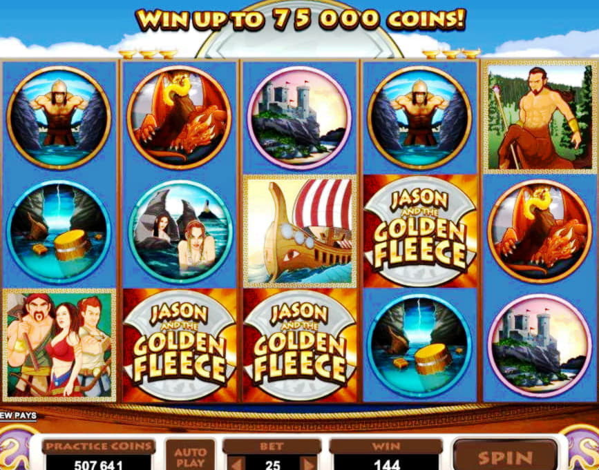 $575 Free casino chip at 888 Casino