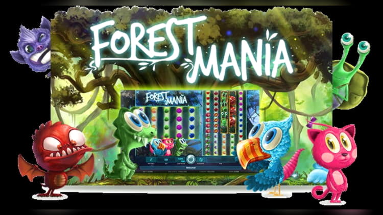 EURO 970 Online Casino Tournament at Party Casino