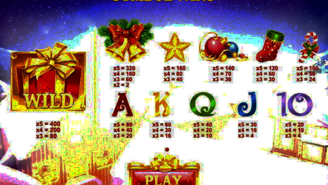 280 free spins casino at Bet Online Casino
